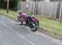 Picture 3 - BSA B50SS Gold Star 1972 tax exempt motorbike