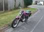 Picture 4 - BSA B50SS Gold Star 1972 tax exempt motorbike