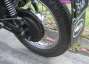 Picture 6 - BSA B50SS Gold Star 1972 tax exempt motorbike