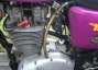 Picture 7 - BSA B50SS Gold Star 1972 tax exempt motorbike