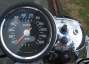 Picture 10 - BSA B50SS Gold Star 1972 tax exempt motorbike