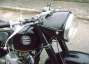 Picture 10 - Velocette 350 MAC, 1958 motorbike