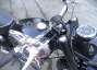 Picture 2 - Stunning BSA Super Rocket, Gold Flash motorbike