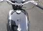 Picture 3 - Stunning BSA Super Rocket, Gold Flash motorbike