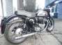 Picture 5 - Stunning BSA Super Rocket, Gold Flash motorbike