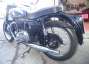 Picture 8 - Stunning BSA Super Rocket, Gold Flash motorbike