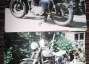 Picture 10 - Stunning BSA Super Rocket, Gold Flash motorbike