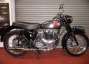 Picture 11 - Stunning BSA Super Rocket, Gold Flash motorbike