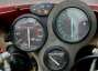 Picture 2 - Ducati 916 SP 1995, very original with lots of history motorbike