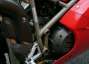 Picture 3 - Ducati 916 SP 1995, very original with lots of history motorbike