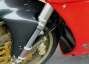 Picture 4 - Ducati 916 SP 1995, very original with lots of history motorbike