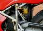 Picture 7 - Ducati 916 SP 1995, very original with lots of history motorbike