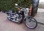 Picture 2 - Harley-Davidson FXSTS Springer Softail motorbike