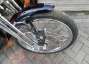 Picture 4 - Harley-Davidson FXSTS Springer Softail motorbike