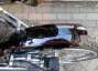 Picture 5 - Harley-Davidson FXSTS Springer Softail motorbike