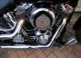 Picture 8 - Harley-Davidson FXSTS Springer Softail motorbike
