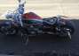 Picture 3 - Harley-Davidson motorcycle custom paint motorbike