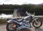 Picture 2 - Harley-Davidson CVO Breakout 2014 motorbike