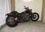 Picture 3 - Harley-Davidson CVO Breakout 2014 motorbike