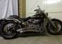 Picture 4 - Harley-Davidson CVO Breakout 2014 motorbike