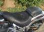 Picture 6 - Harley-Davidson CVO Breakout 2014 motorbike