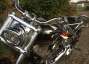Picture 7 - Harley-Davidson CVO Breakout 2014 motorbike