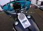 Picture 5 - Vintage Harley-Davidson Shovelhead 71 Police Motorcycle CHP Electra Glide motorbike