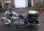Picture 7 - Vintage Harley-Davidson Shovelhead 71 Police Motorcycle CHP Electra Glide motorbike