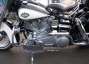 Picture 8 - Vintage Harley-Davidson Shovelhead 71 Police Motorcycle CHP Electra Glide motorbike