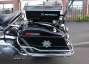 Picture 9 - Vintage Harley-Davidson Shovelhead 71 Police Motorcycle CHP Electra Glide motorbike