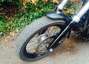 Picture 9 - 2011 Harley-Davidson FXDB Dyna Street BOB 1584 Black motorbike