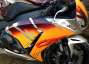 Picture 2 - 2014 Honda CBR 1000RR RA-E ABS Fireblade Urban Tiger Limited motorbike