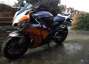 Picture 4 - 2014 Honda CBR 1000RR RA-E ABS Fireblade Urban Tiger Limited motorbike