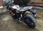 Picture 5 - 2014 Honda CBR 1000RR RA-E ABS Fireblade Urban Tiger Limited motorbike