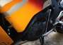 Picture 6 - 2014 Honda CBR 1000RR RA-E ABS Fireblade Urban Tiger Limited motorbike