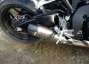 Picture 7 - 2014 Honda CBR 1000RR RA-E ABS Fireblade Urban Tiger Limited motorbike