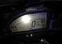 Picture 8 - 2014 Honda CBR 1000RR RA-E ABS Fireblade Urban Tiger Limited motorbike
