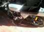 Picture 2 - Kawasaki Z1R1000 motorbike