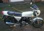 Picture 3 - Kawasaki Z1R1000 motorbike