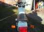 Picture 5 - Kawasaki Z1R1000 motorbike