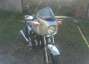 Picture 6 - Kawasaki Z1R1000 motorbike