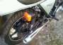 Picture 7 - Kawasaki Z1R1000 motorbike