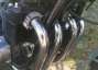 Picture 9 - Kawasaki Z1R1000 motorbike