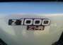 Picture 11 - Kawasaki Z1R1000 motorbike