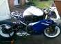 Picture 4 - ER6 Kawasaki Supertwin Top Spec Race Bike motorbike