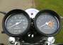 Picture 6 - Kawasaki H1C 500 - 1972 - Fully restored motorbike