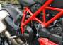 Picture 2 - Ducati Streetfighter 848. Low Miles, QuickShift and many extras motorbike