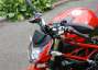 Picture 3 - Ducati Streetfighter 848. Low Miles, QuickShift and many extras motorbike