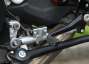 Picture 8 - Ducati Streetfighter 848. Low Miles, QuickShift and many extras motorbike