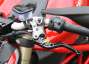 Picture 9 - Ducati Streetfighter 848. Low Miles, QuickShift and many extras motorbike